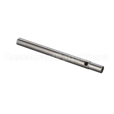 015176-9 Taylor Freezers Tube-Feed-Non Revers 3/8 Hole