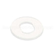01518.0000 Compatible Bunn Washer, Nylon-Retainer #6 Scr