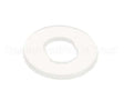 01518.0000 Bunn Washer, Nylon-Retainer #6 Scr