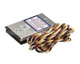 01518.0000 Crown Tonka Switch Ip-1 Illuminated Push Button
