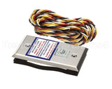 01518.0000 Crown Tonka Switch Ip-1 Illuminated Push Button