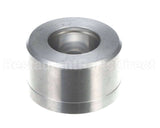 015180 Omcan Spindle Pulley