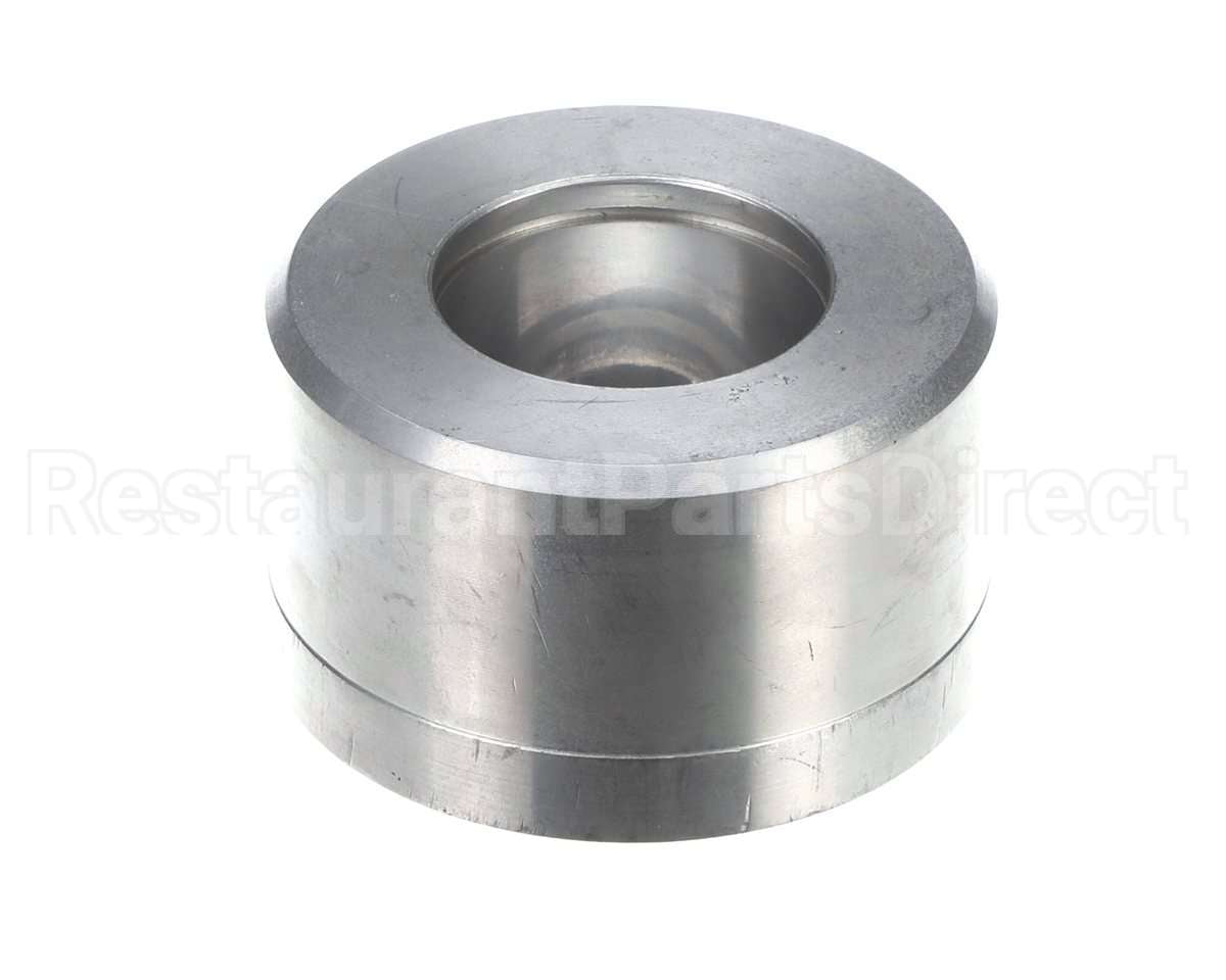 015180 Omcan Spindle Pulley