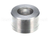 015180 Omcan Spindle Pulley