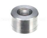 015180 Omcan Spindle Pulley