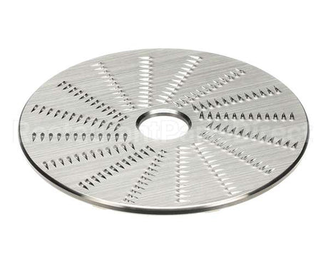 015180 Waring Shredder Plate /Acme, Pje