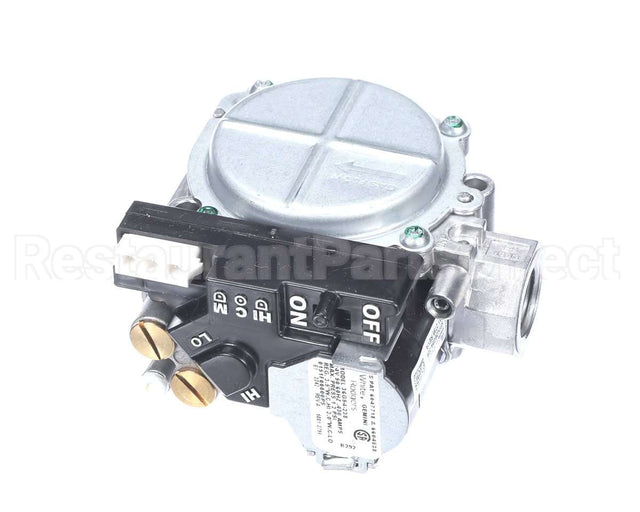 0151F00000PS Goodman Gas Valve
