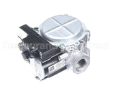 0151F00000PS Goodman Gas Valve