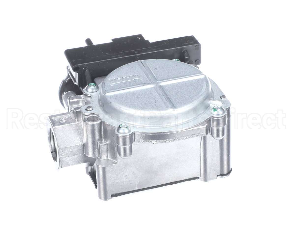 0151F00000PS Goodman Gas Valve