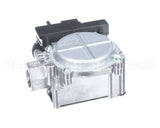 0151F00000PS Goodman Gas Valve