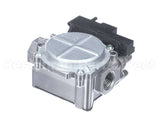 0151F00000PS Goodman Gas Valve