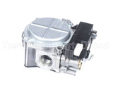 0151F00000PS Goodman Gas Valve