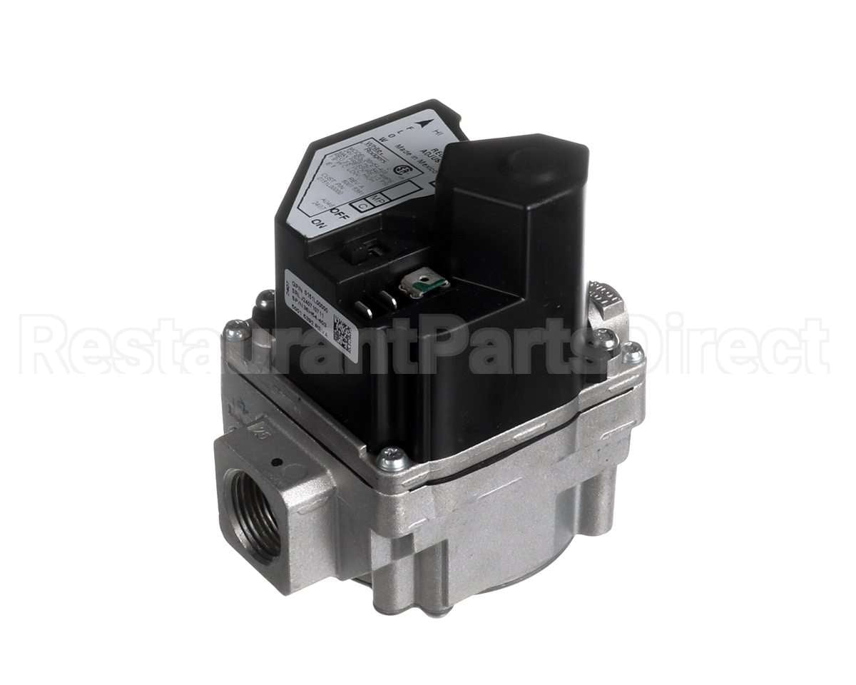 0151L00000S Goodman 34" 2Stg Ip Gas Valve 24V Nat