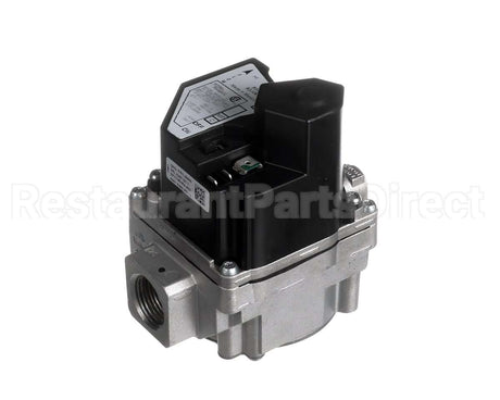 0151L00000S Goodman 34" 2Stg Ip Gas Valve 24V Nat