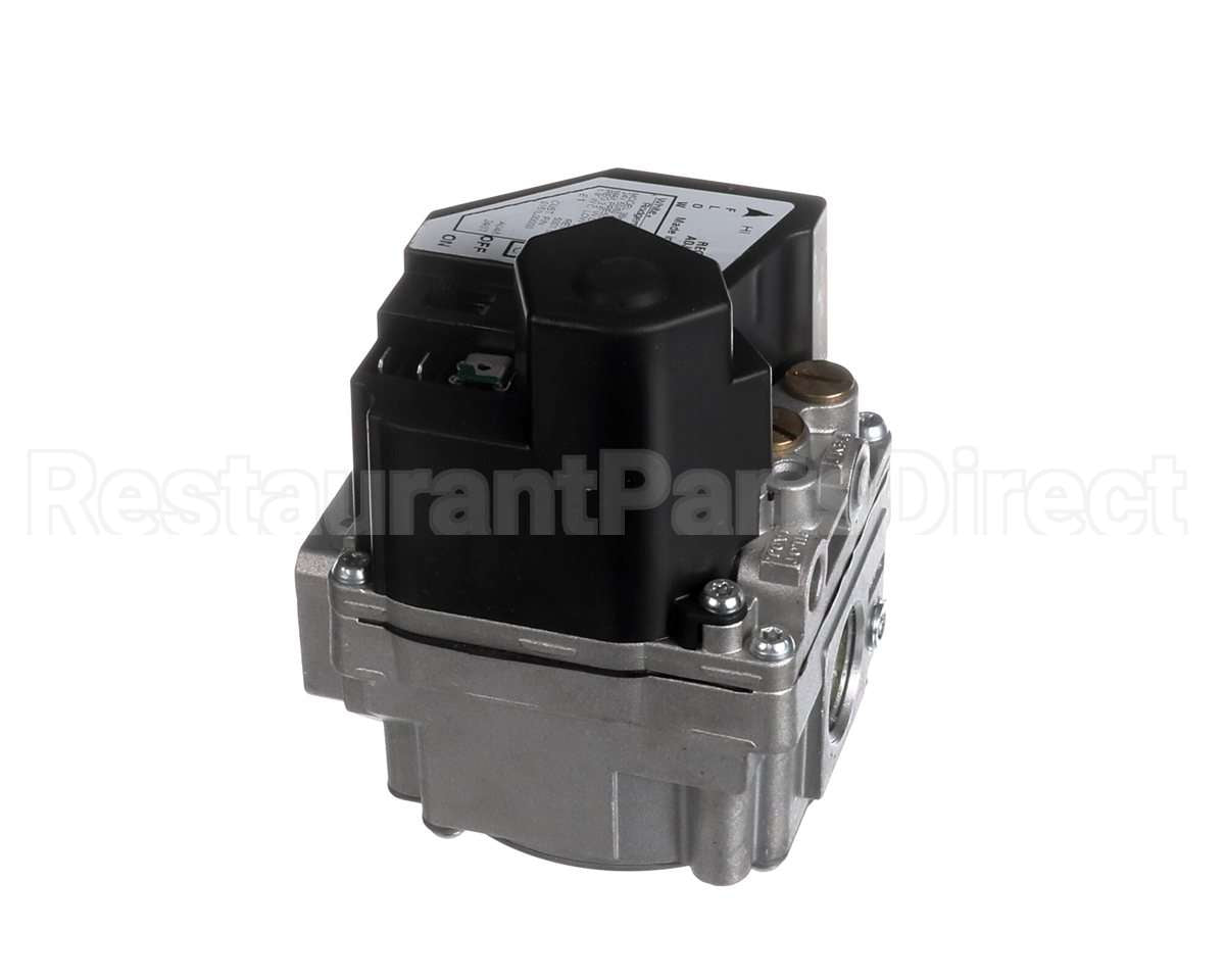 0151L00000S Goodman 34" 2Stg Ip Gas Valve 24V Nat