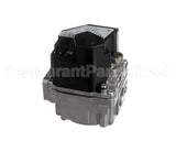 0151L00000S Goodman 34" 2Stg Ip Gas Valve 24V Nat