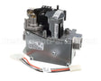 0151M00027SK Goodman 24V 2Stage 3.5"Wc Gas Valve