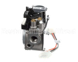 0151M00027SK Goodman 24V 2Stage 3.5"Wc Gas Valve