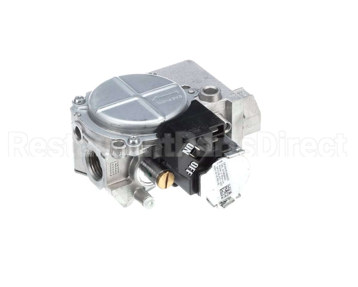 0151M00037S Goodman 24V Natural Gas Valve
