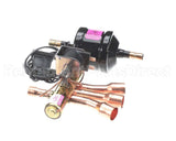 0151R00068S Goodman Reversing Valve W/24V Coil