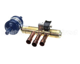 0151R00069SP Goodman 12"X34" Reversing W Filter