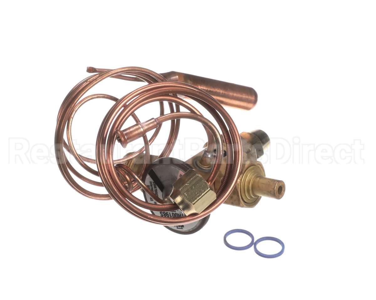 0151R00198S Goodman Txv