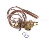 0151R00198S Goodman Txv