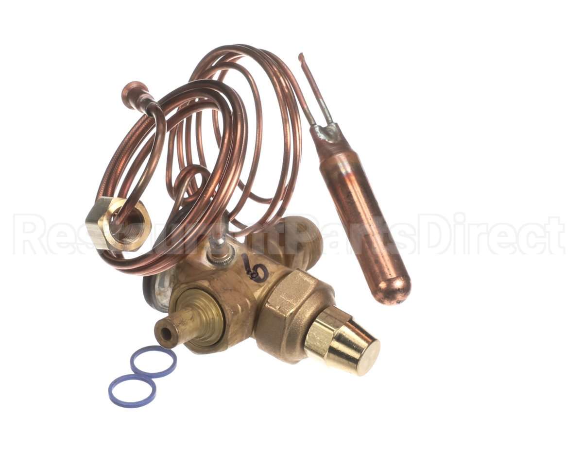 0151R00198S Goodman Txv