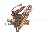 0151R00198S Goodman Txv