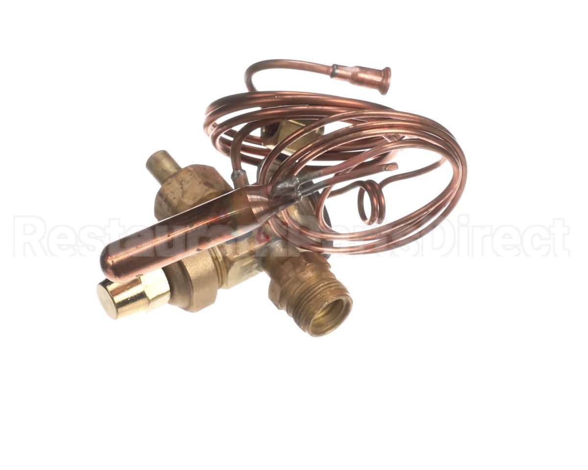 0151R00198S Goodman Txv