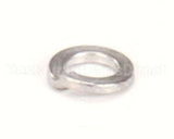 01520.0000 Bunn Lock Washer, Mdm Split-#6 Sst