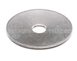 01520.82 Cma Diaphragm Support Disk 1 1/2