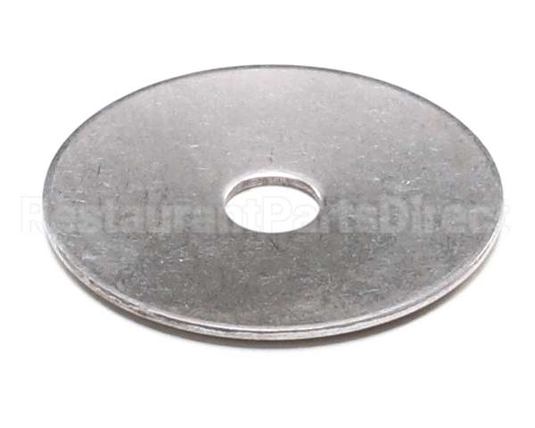 01520.82 Cma Diaphragm Support Disk 1 1/2