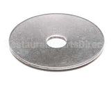 01520.82 Cma Diaphragm Support Disk 1 1/2