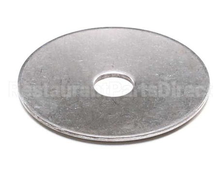 01520.82 Cma Diaphragm Support Disk 1 1/2