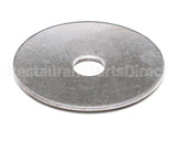 01520.82 Cma Diaphragm Support Disk 1 1/2
