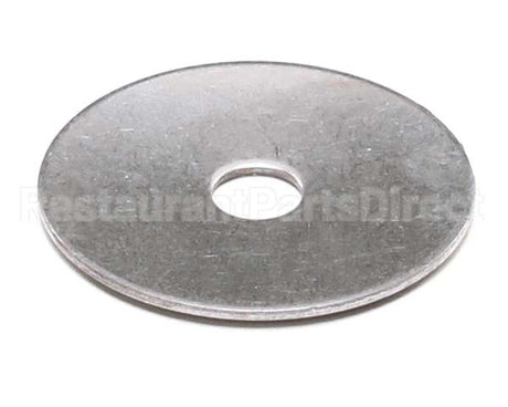 01520.82 Cma Diaphragm Support Disk 1 1/2