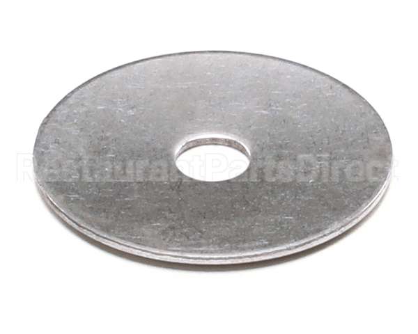 01520.82 Cma Diaphragm Support Disk 1 1/2