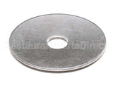 01520.82 Cma Diaphragm Support Disk 1 1/2