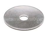 01520.82 Cma Diaphragm Support Disk 1 1/2
