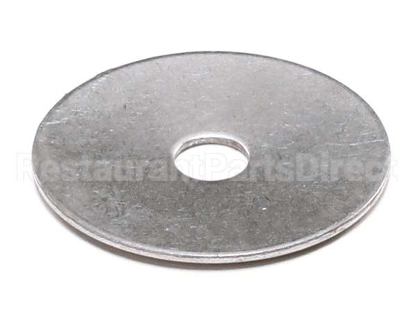 01520.82 Cma Diaphragm Support Disk 1 1/2