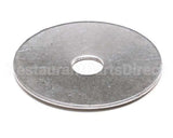 01520.82 Cma Diaphragm Support Disk 1 1/2