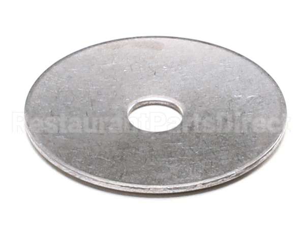01520.82 Cma Diaphragm Support Disk 1 1/2