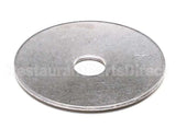 01520.82 Cma Diaphragm Support Disk 1 1/2