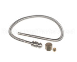 01521.0000 Royal Range Pilot Tip Assy Rmg Rsmg Rtg & Rstg
