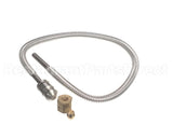 01521.0000 Royal Range Pilot Tip Assy Rmg Rsmg Rtg & Rstg