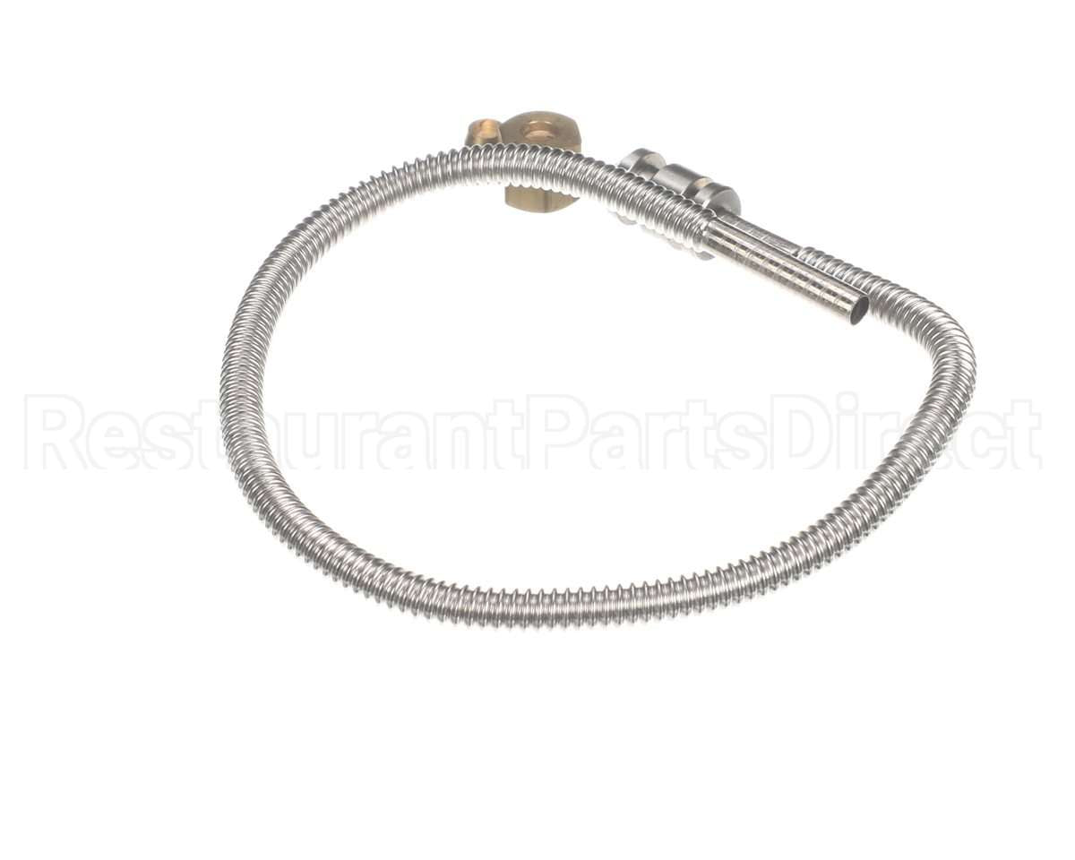 01521.0000 Royal Range Pilot Tip Assy Rmg Rsmg Rtg & Rstg