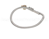 01521.0000 Royal Range Pilot Tip Assy Rmg Rsmg Rtg & Rstg