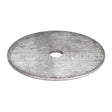 01521.82 Compatible CMA Diaphragm Support Disk 2.2
