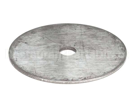01521.82 Cma Diaphragm Support Disk 2.2